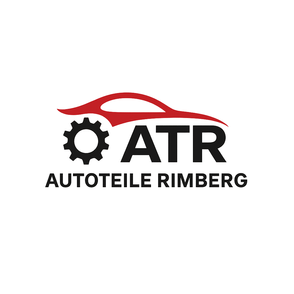 Autoteile Rimberg